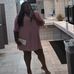 Nicole Clardy - Facebook