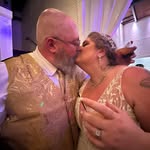 Nicole Clardy - @nrmartin85 - Instagram