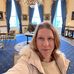 Nicole Clardy - Facebook