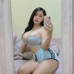 Nicole Clardy - @nicoleclardy1 - Instagram