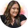 Nicole Clardy - @hairbynicole.va - TikTok