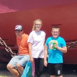 Nicole Clardy Grigsby - @nicoleclardygrigsby - Instagram
