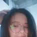 Nicole Clark - Facebook