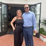 Nicole Trevino Clardy - @trevinoclardy - Instagram