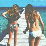 nicole claassen - @nicole_classen - Instagram
