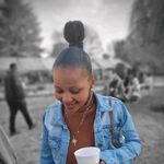 Nicole Classen - @dionne.nicole.98031 - Instagram