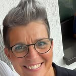 Nicole Classen - @nihecla71 - Instagram