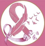 Nicole Classen - Facebook