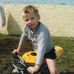 Nicole Classen - Facebook