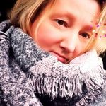 Nicole Classen - @nicole.classen.50 - Instagram