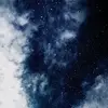 nicole_classen🌸 - @n.i.c.o.l.e.classen - TikTok