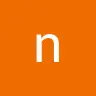 nicole classen - @nicoleclassen - TikTok