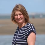 Nicole Claßen - @19anno75 - Instagram