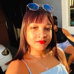 Nicole Classen - Facebook
