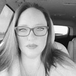 Nicole Classen Luzane - @oceanbaby79 - Instagram
