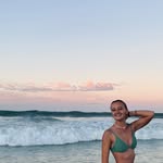 nicole - @n.i.c.o.l.e_c.l.a.s.s.e.n - Instagram