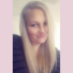 Nicole Niccy Classen - @niccy_85 - Instagram