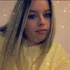 Sara Nicole Classen - @saranicoleclassen - TikTok