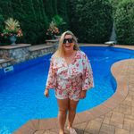Sara Nicole Classen - @saraanicolee - Instagram