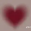 Yarithzel Nicole Classen - @yarithzel.nicole - TikTok