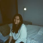 NIC.A - @clickwithnicole - Instagram