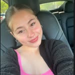Nicole | Digital Marketing & Branding - @nicoleclicks_ - Instagram