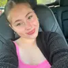 Nicole | girl mom🎀 - @nicoleclickss - TikTok