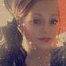 Nicole Click - Facebook