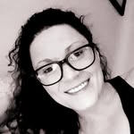 Nicole Click - @nicole.leavitt1 - Instagram