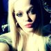 Nicole Click - Facebook