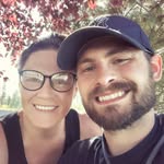 Nicole Click - @leavitt72 - Instagram