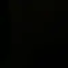 Nicole! Click my videos! - @u.s.e.r193 - TikTok
