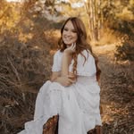 Nicole Orue | Click Pro Elite - @nicoleoruephoto - Instagram