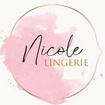 🌷𝓝𝓲𝓬𝓸𝓵𝓮 𝓛𝓲𝓷𝓰𝓮𝓻𝓲𝓮💝 - @nicoleclingerie - Instagram