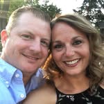 Nicole Clingerman Nichols - @nicoleclingerman - Instagram
