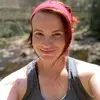 Nicole Clingersmith - @sora5651 - TikTok