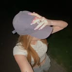 Nicole Klinger - Facebook