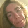 Nicole Klinger - @nicole.klinger21 - TikTok