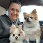 Nicole - @nicole_clinger - Instagram
