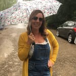 Nicole Roberts Clinger - @nicoleclingerrealestate - Instagram