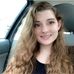 Nichole Cockerham - Facebook