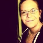 Nicole Cockerham - @niicole_mariie87 - Instagram