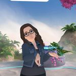 Nicole Cockerham - @housewife_hq - Instagram