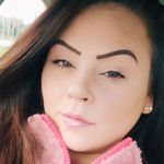 Nicole Cockerham - @nicole_cockerham - Instagram