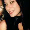 Nicole Cockerham - @babygirlnicole92 - TikTok