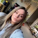 Nicole Cockerham - @moi_d.amoir - Instagram
