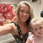 Nicole Cockerham Crate - @nicole_cockerham_crate - Instagram