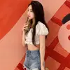 Nicole-Cockerham - @user3903159900142 - TikTok