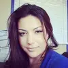 Nicole Cockerham Har - @nicolecockerhamharding - TikTok