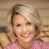 Nicole Cockerham Insurance - @nicole.cockerham - TikTok